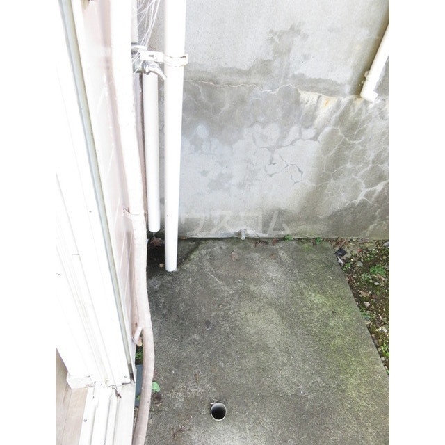 18/19 その他画像