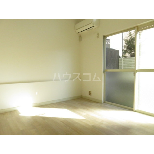 3/19 リビング/ダイニング