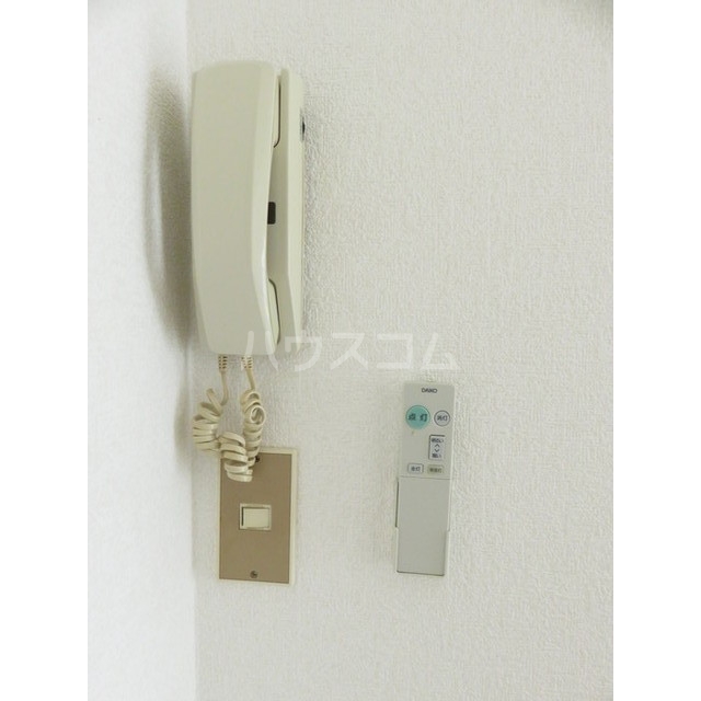 12/19 その他画像