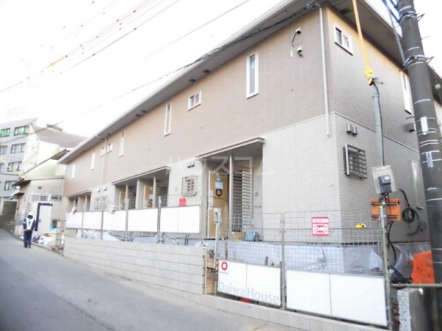 2/30 外観