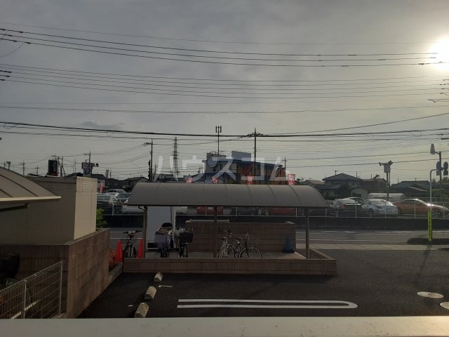 12/27 その他画像