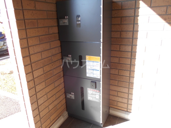 14/27 その他画像