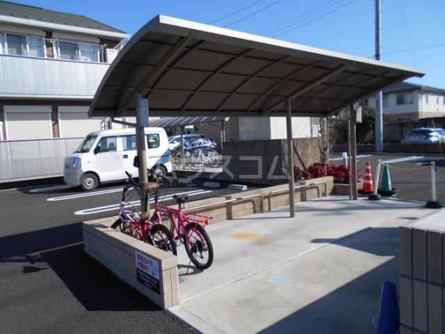 15/27 その他画像