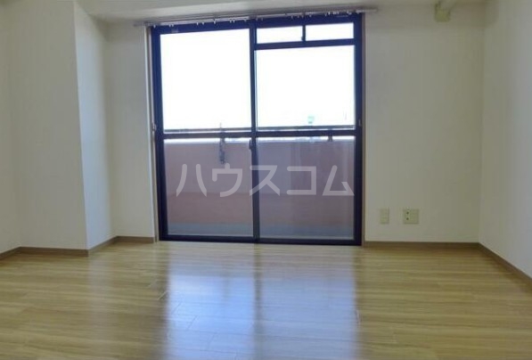 3/26 リビング/ダイニング