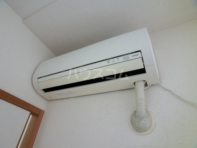 20/30 設備