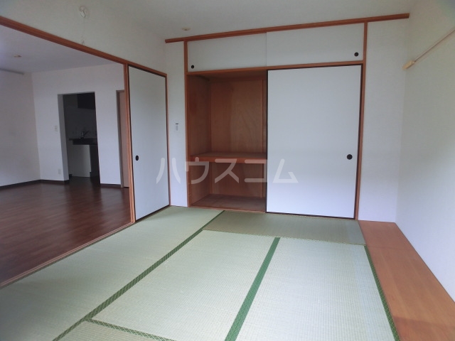 9/30 室内