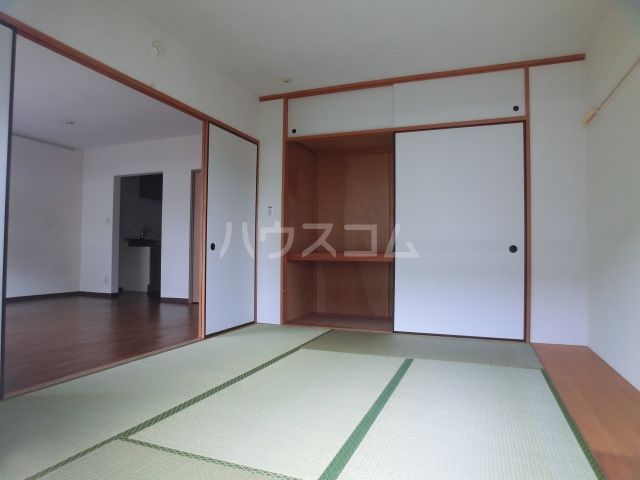 10/30 室内