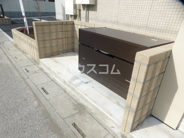 18/30 その他画像