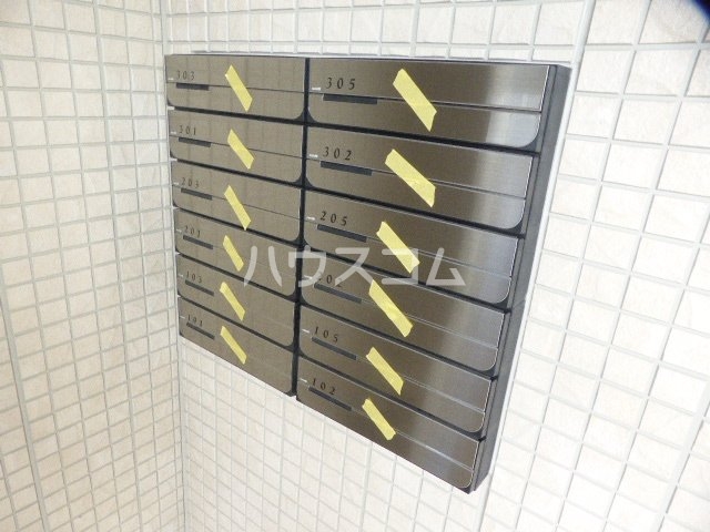 22/30 エントランス