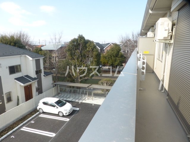 19/30 その他画像