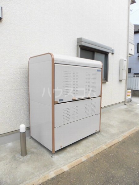 その他画像