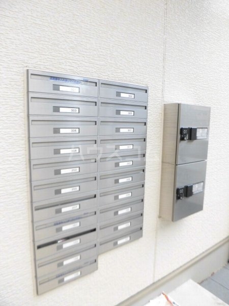 その他画像