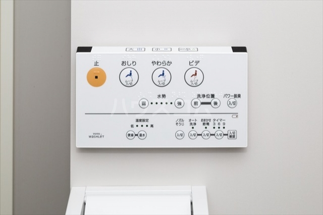 15/26 その他画像