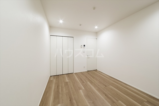 4/26 リビング/ダイニング