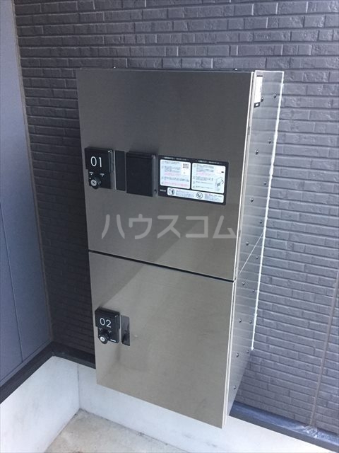 14/26 その他画像