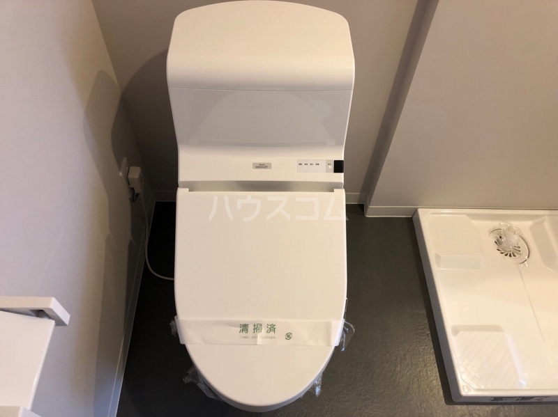 15/18 その他画像