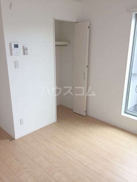 4/15 収納