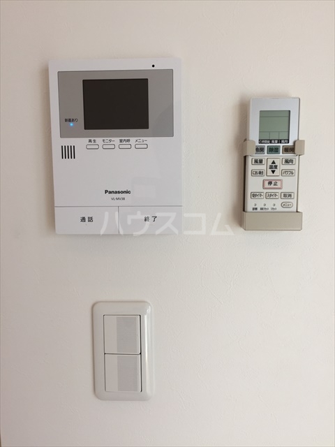 10/15 その他画像