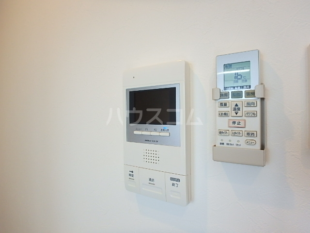 16/21 その他画像