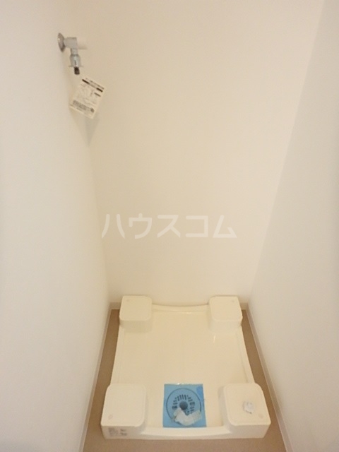 17/21 その他画像