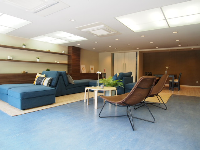 14/30 その他画像