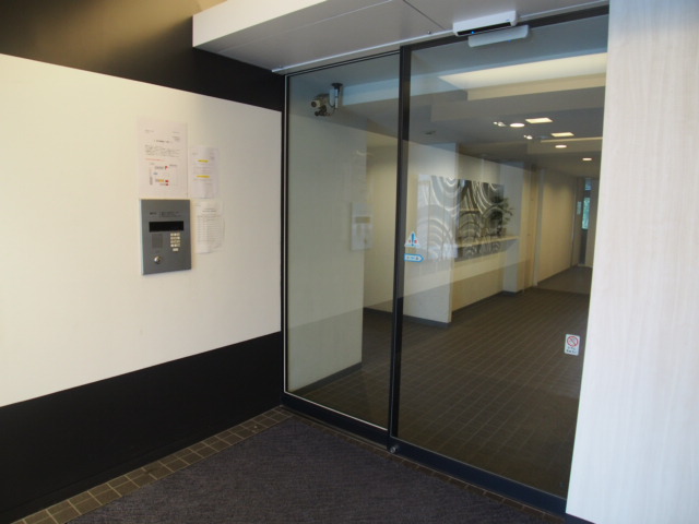 15/30 その他画像