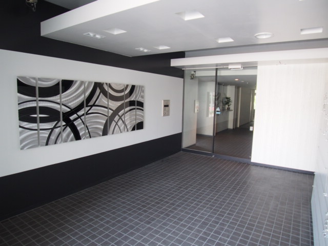 16/30 その他画像