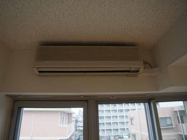 13/30 設備
