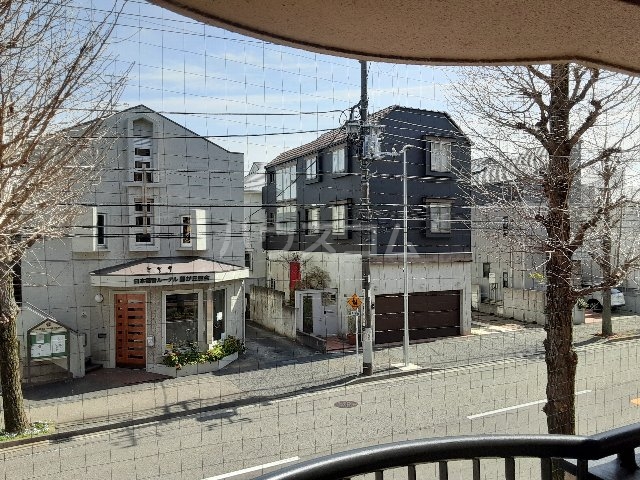 15/29 その他画像