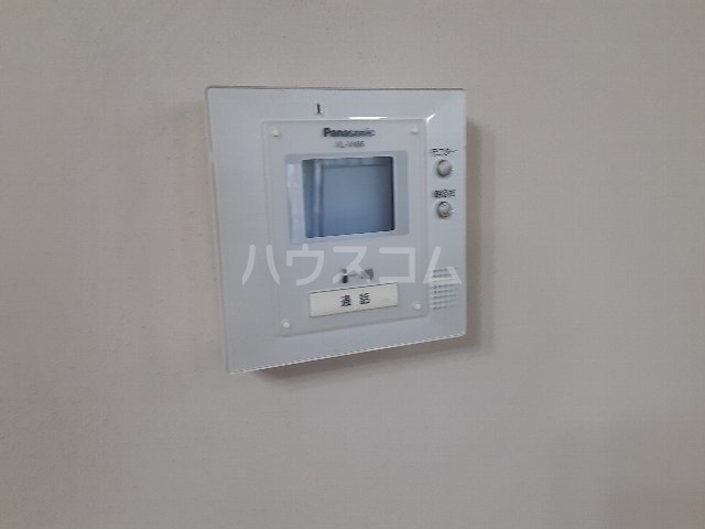 16/29 その他画像