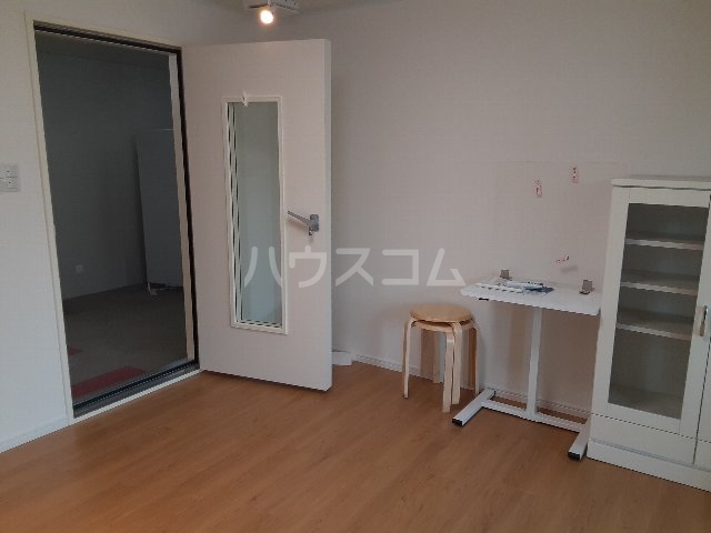 4/29 リビング/ダイニング