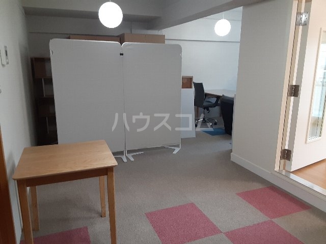 18/29 その他画像