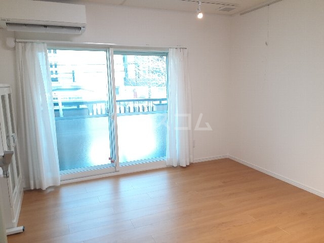 3/29 リビング/ダイニング