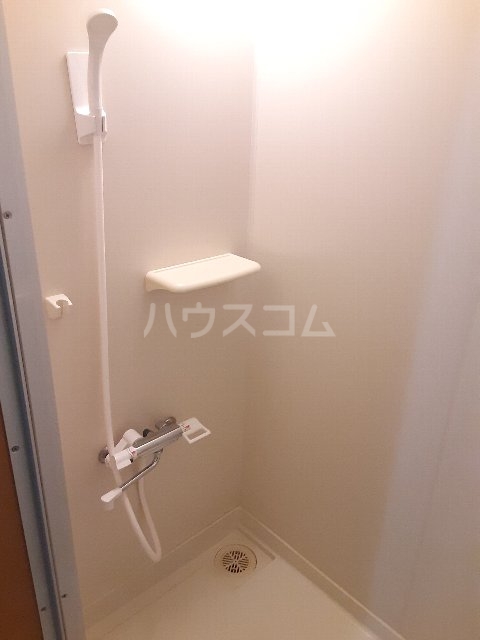 14/29 その他画像