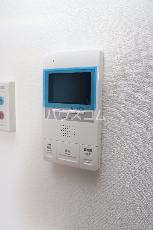 18/27 その他画像