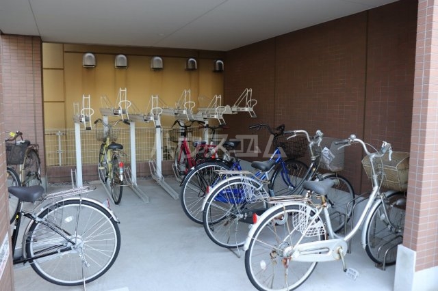 19/27 その他画像