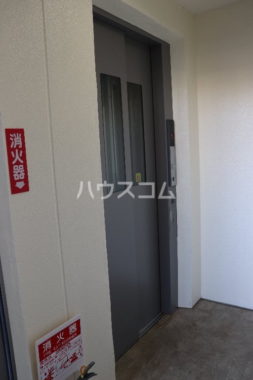 20/27 その他画像