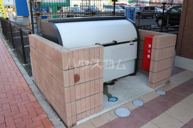 21/27 その他画像