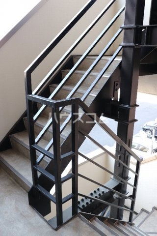 22/27 その他画像