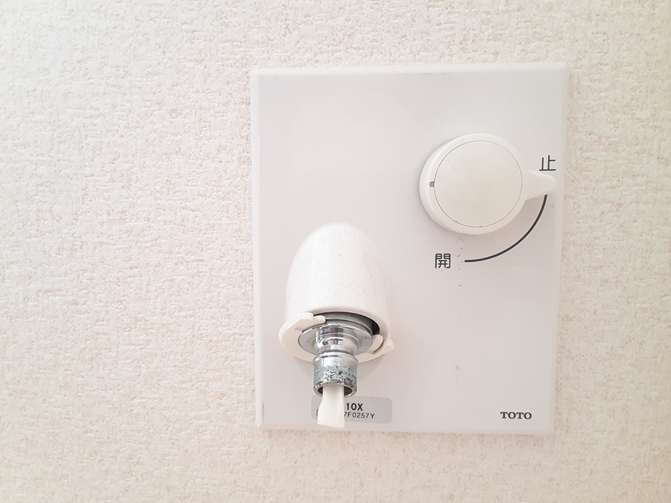 29/30 その他画像