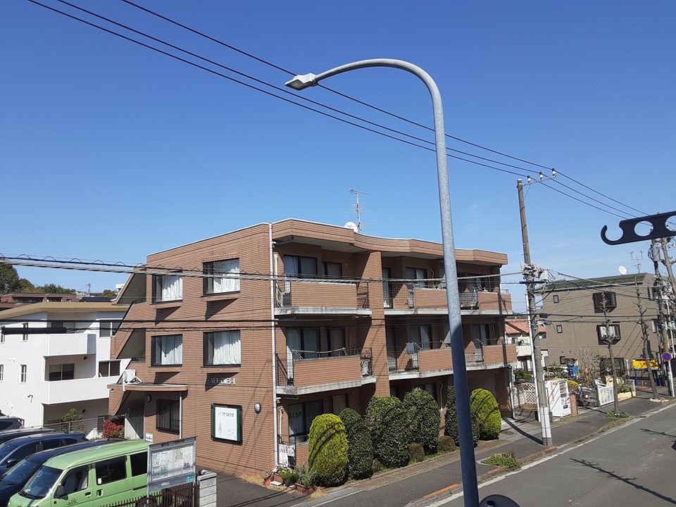 19/30 その他画像