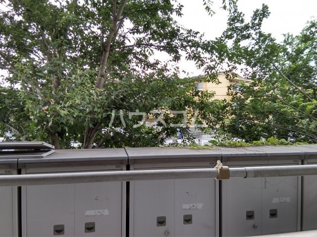 22/30 その他画像