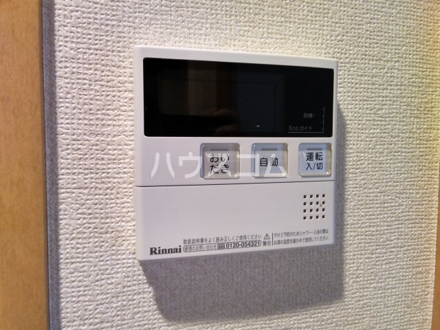 23/30 その他画像