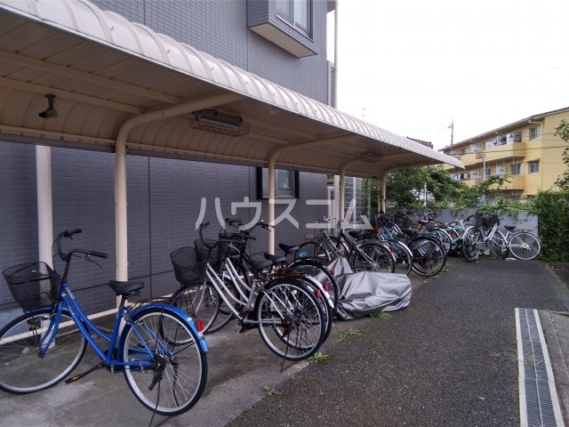 24/30 その他画像