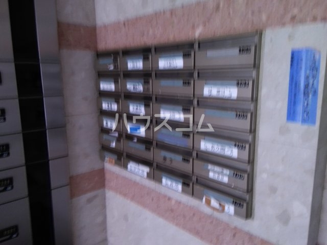 27/30 その他画像