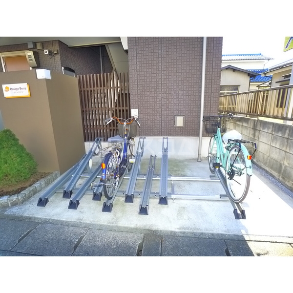 その他画像