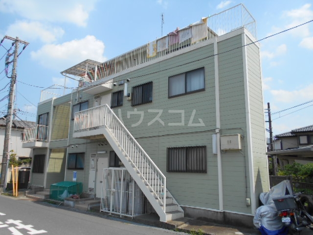 4/15 その他画像