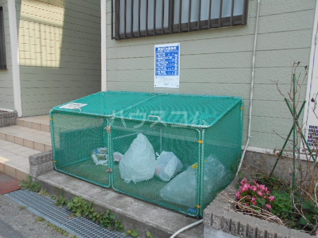 5/15 その他画像