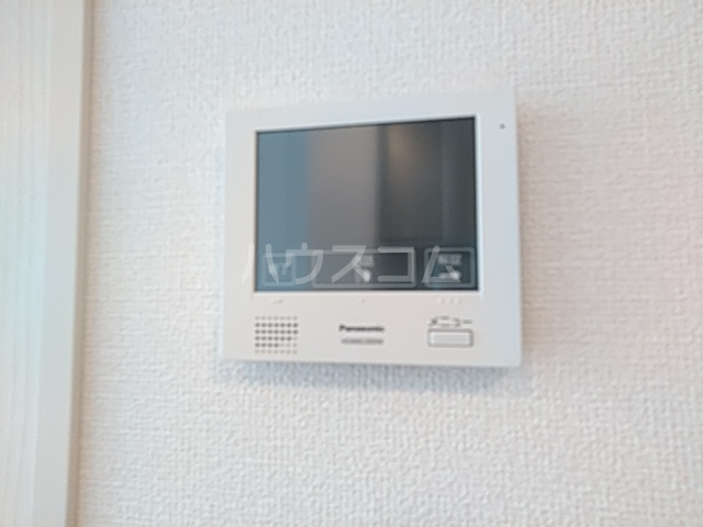 11/28 その他画像