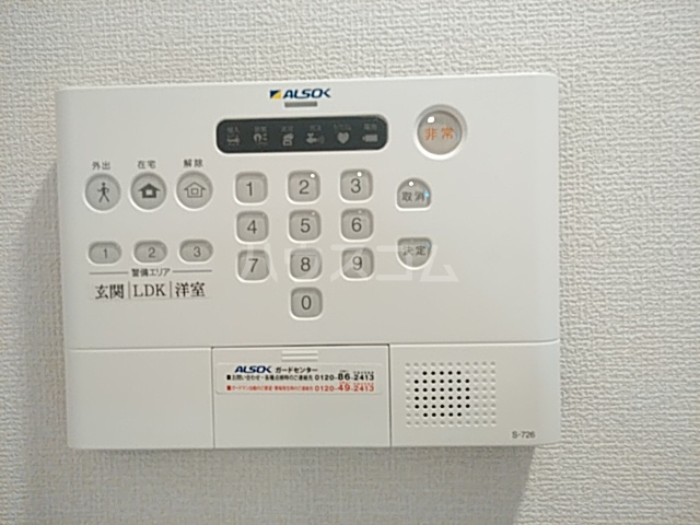 13/28 その他画像